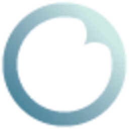 Ayaz Logo