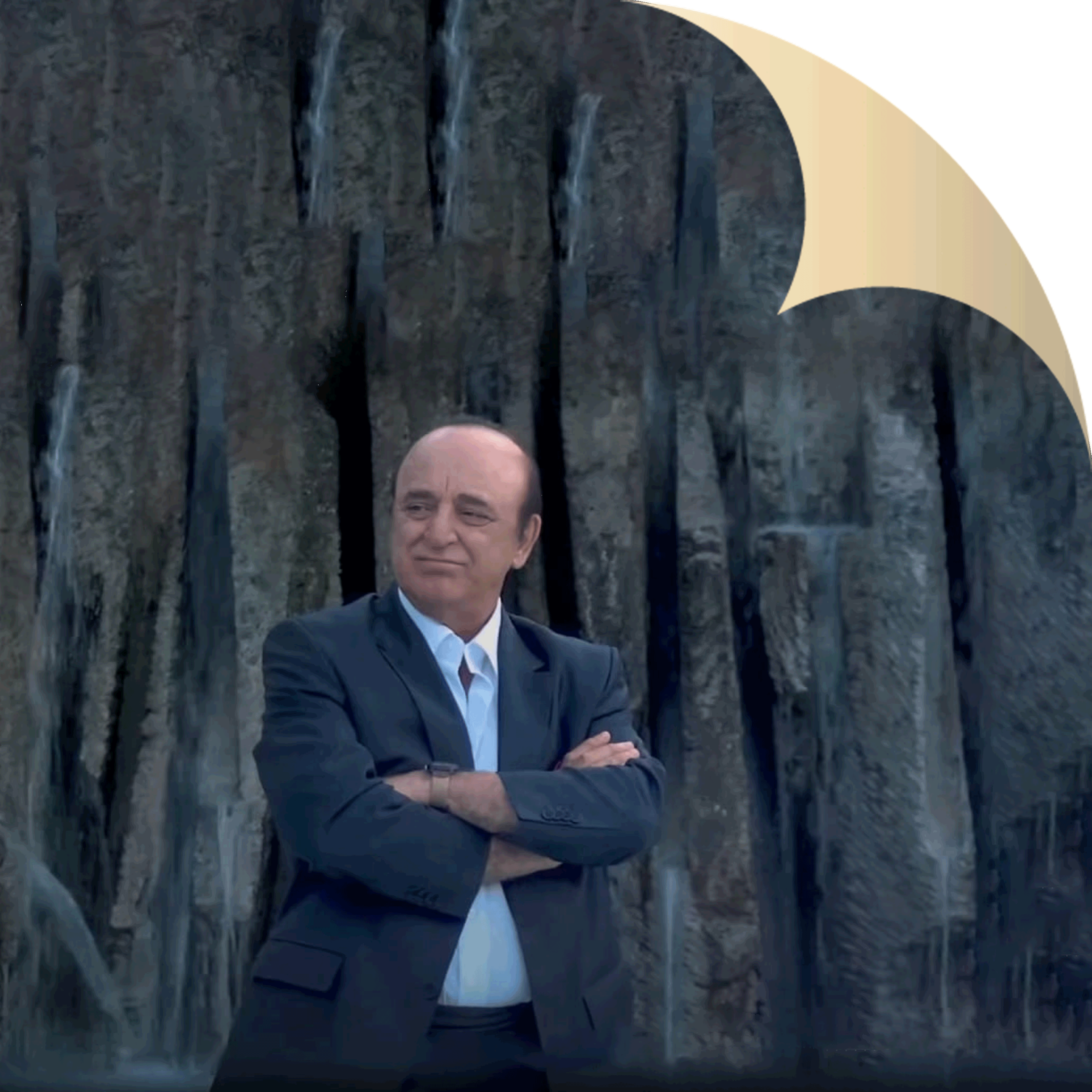 vokal_ayaztv