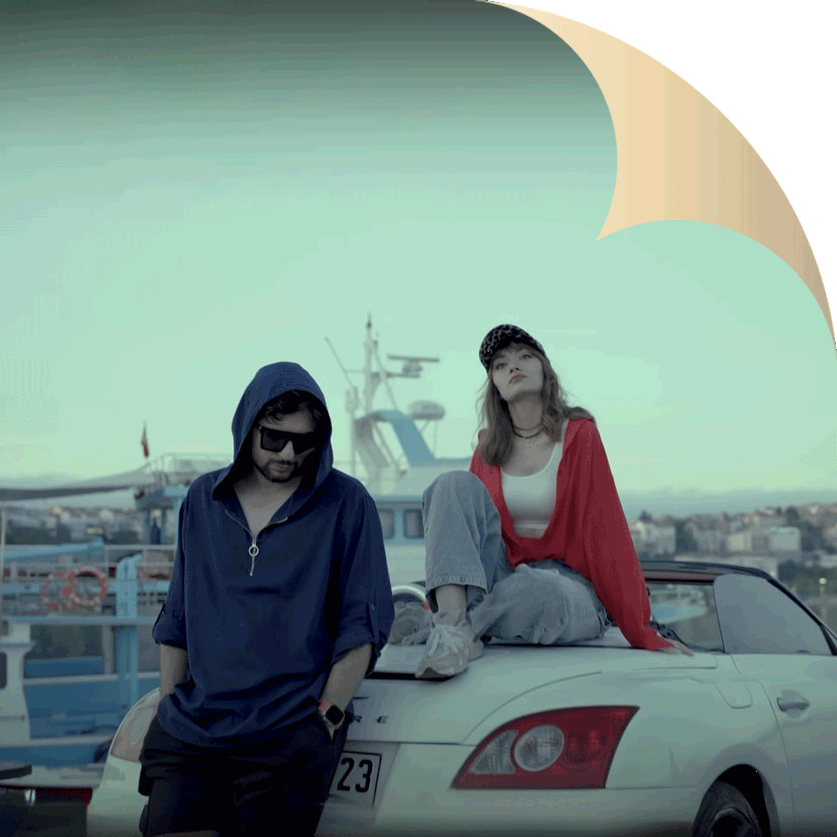 Hip Hop _ ayaztv