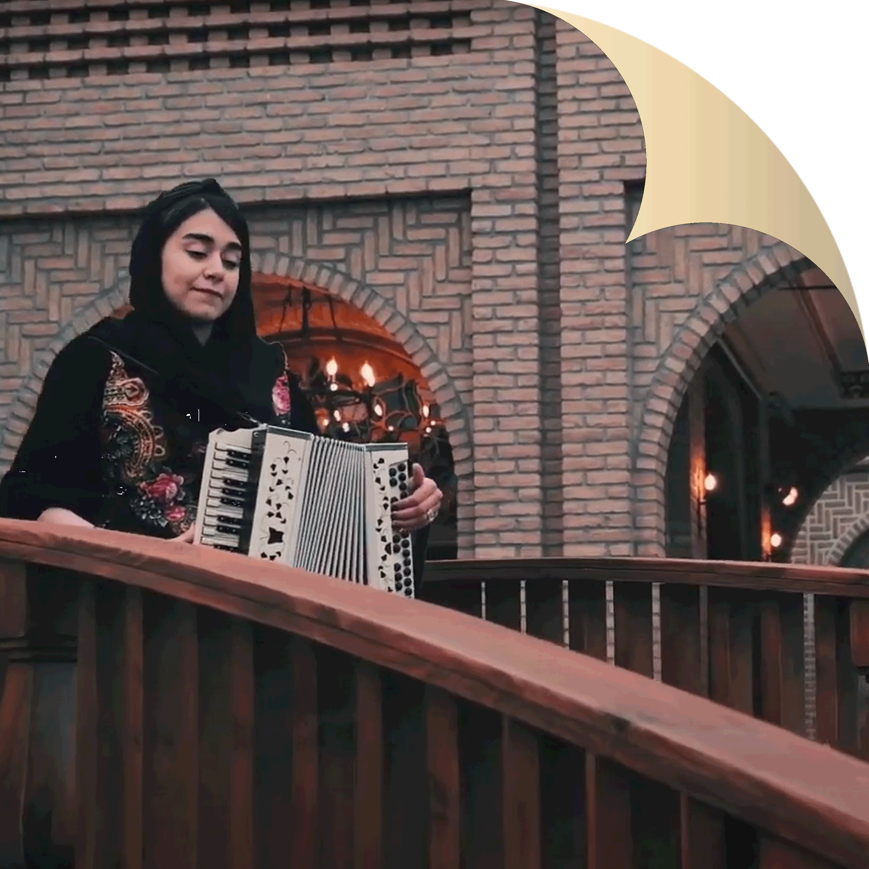 kechishden _ Ayaz Tv