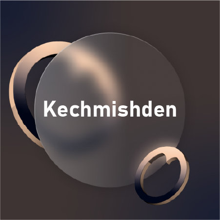 kechishden _ Ayaz Tv