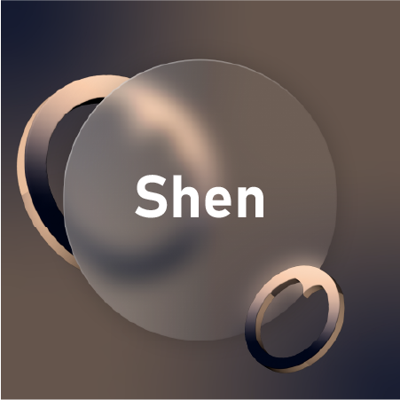 Shen