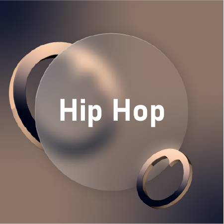 Hip Hop