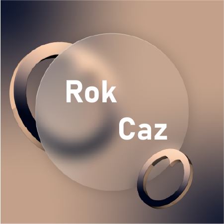 Rok ve Caz
