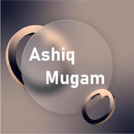 Ashiq ve Mugam