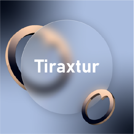 Tiraxtur