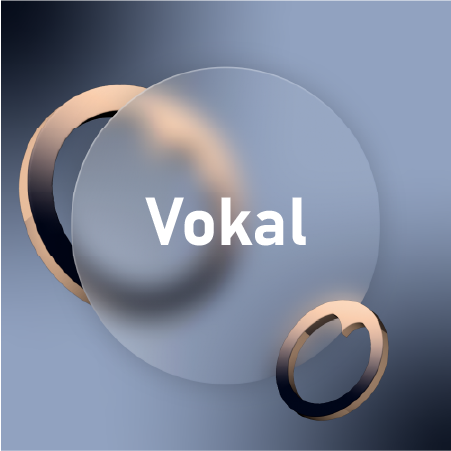 Vokal