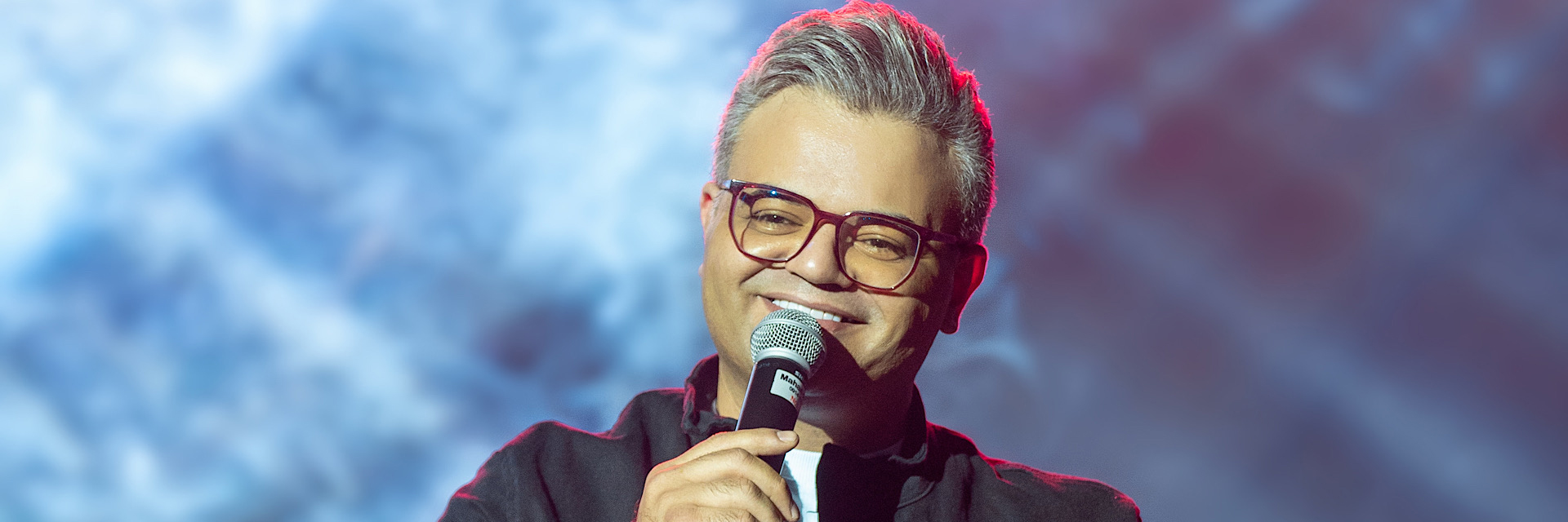 Təbrizdə Afşin Azəri konserti Ayaz TV