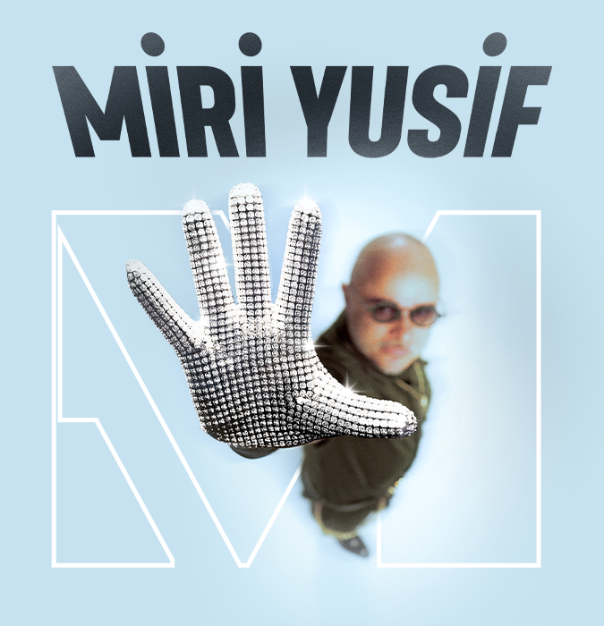 MİRİ YUSİF "OPEN-AIR" / YAY MUSİQİ MÖVSÜMÜNÜN AÇILIŞI Ayaz TV