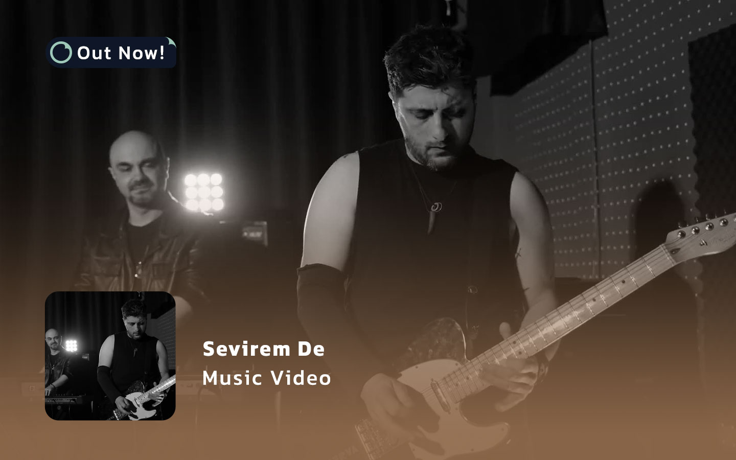 Sevirem De
