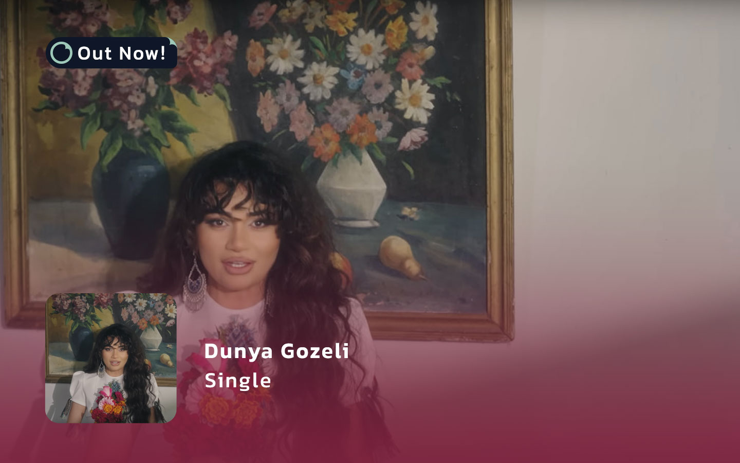  Dunya Guzeli