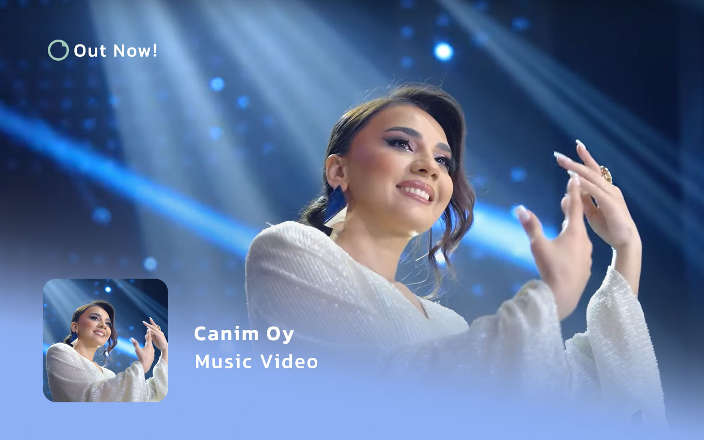  Canim Oy