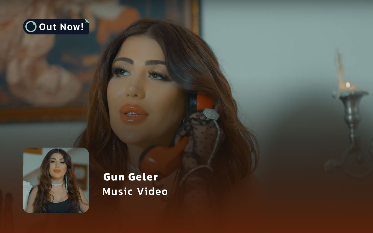 Gun Geler