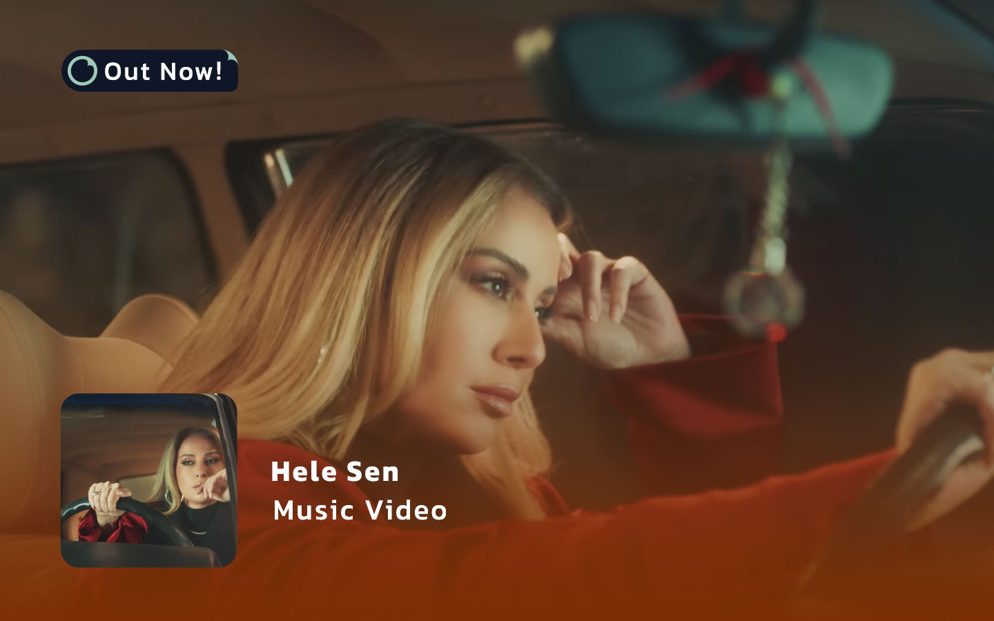 Hele Sen 