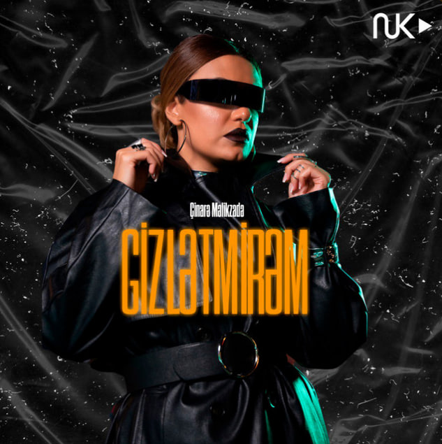 Gizletmirem