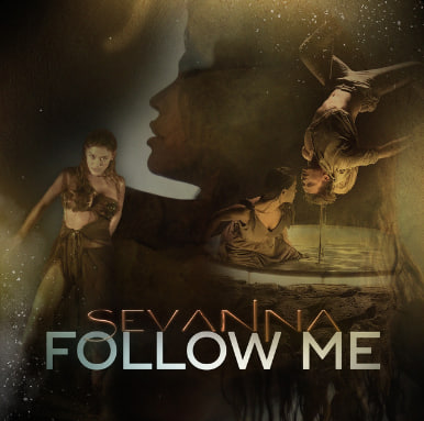 Follow Me