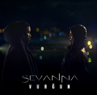 Vurğun
