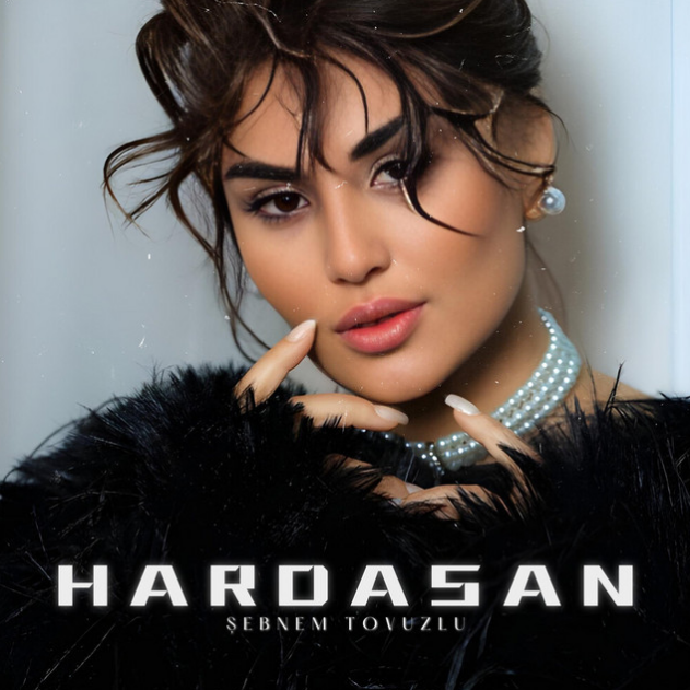 Hardasan