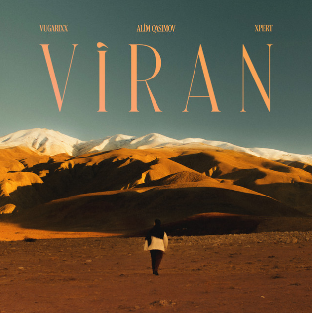 Viran 