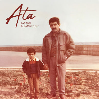 Ata