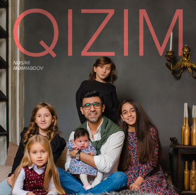Qızım