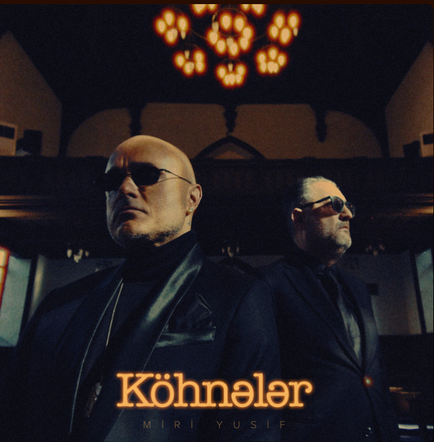 Köhnələr