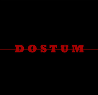 Dostum mp3