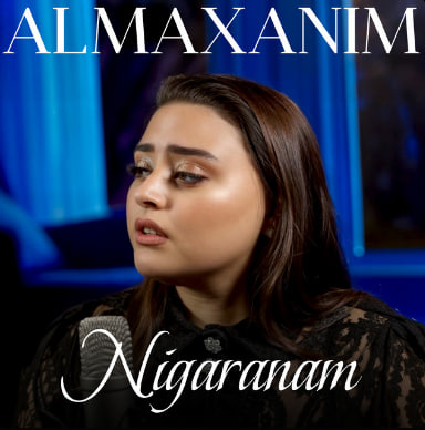 Nigaranam