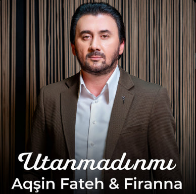 Utanmadınmı