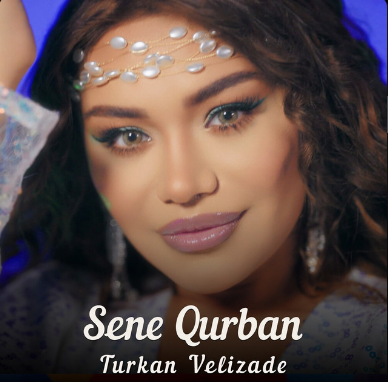 Sene Qurban 