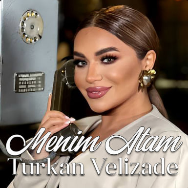 Menim Atam