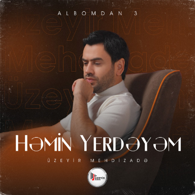 Hemin Yerdeyem
