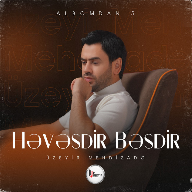 Hevesdir Besdir