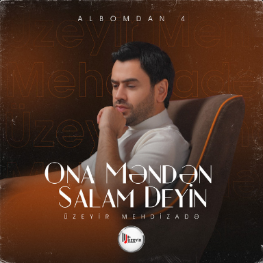 Ona Menden Salam Deyin