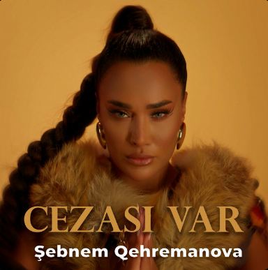 Cezası Var