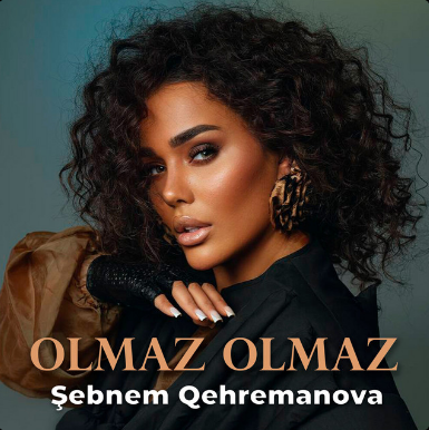 Olmaz Olmaz 