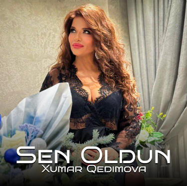 Sen Oldun