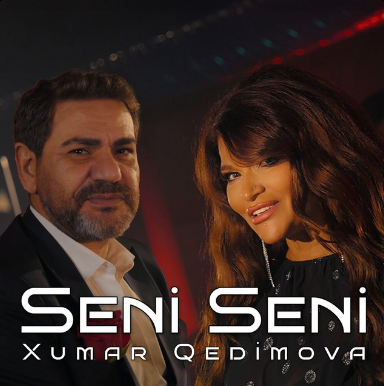 Seni Seni