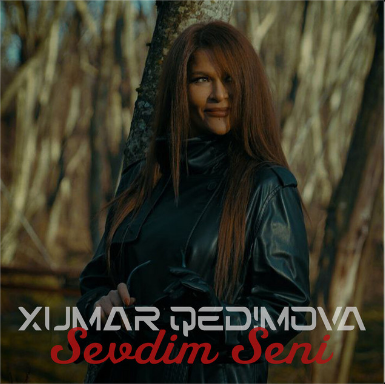  Sevdim Seni 
