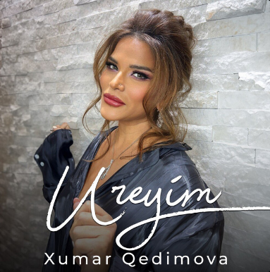Ureyim