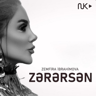 Zərərsən