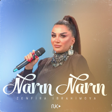 Narın Narın 