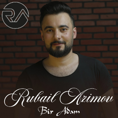  Bir Adam