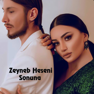 Sonuna - Zeyneb Heseni cover