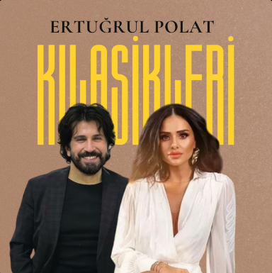 Maral