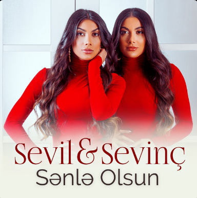 Sənlə Olsun
