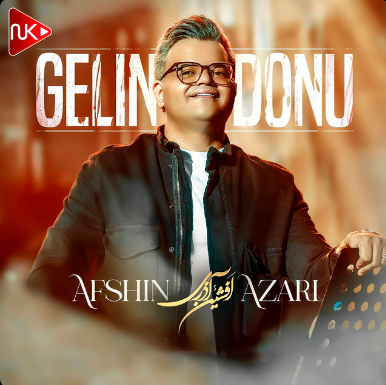Gelin Donu - Afshin Azeri cover