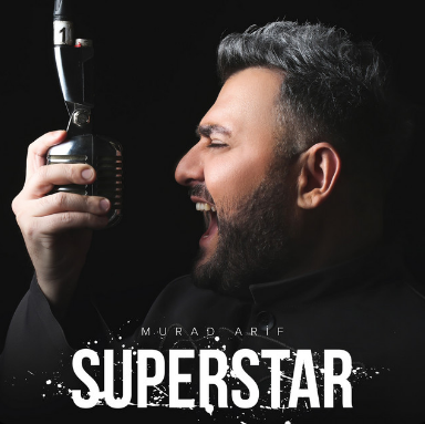 Superstar - Sevda Alekberzade cover
