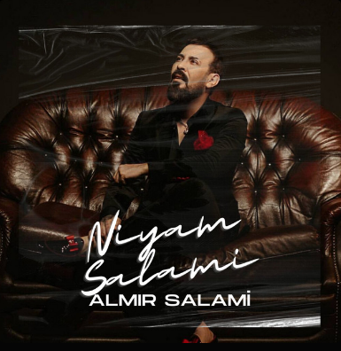  Almır Salami 