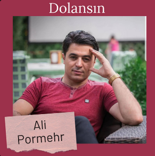 Dolansın